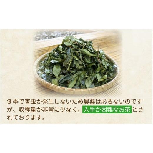 ふるさと納税 お茶類 滋賀県 大津市 近江赤ちゃん番茶ティーバッグ(10g　30個入×9本) J012_4