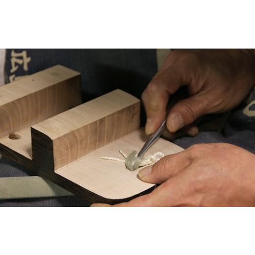 ふるさと納税 広島県 福山市 下駄のまち・松永の職人技「桐の柾下駄」（男性用・砂色Mサイズ） 下駄 桐 和装 履物 広島県 福山市 下駄 桐 和装 履物 広島県 福… 着物、浴衣 R1309808198(13000円)