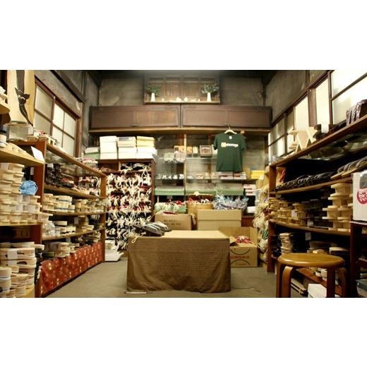 ふるさと納税 広島県 福山市 下駄のまち・松永の職人技「桐の柾下駄」（男性用・砂色Mサイズ） 下駄 桐 和装 履物 広島県 福山市 下駄 桐 和装 履物 広島県 福… 着物、浴衣 R1309808198(13000円)