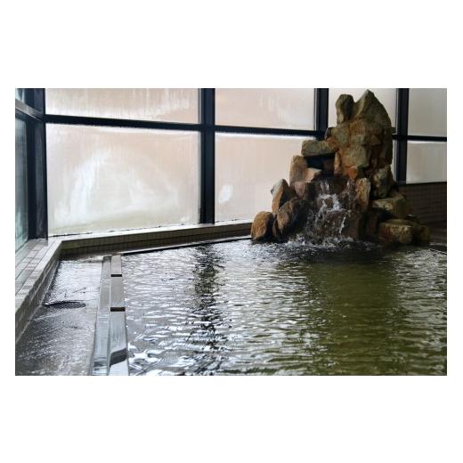 ふるさと納税 北海道 妹背牛町 H002 妹背牛温泉ペペルコテージ２泊＆スポーツ体験【満足】セット