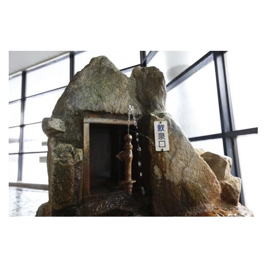 ふるさと納税 北海道 妹背牛町 H002 妹背牛温泉ペペルコテージ２泊＆スポーツ体験【満足】セット