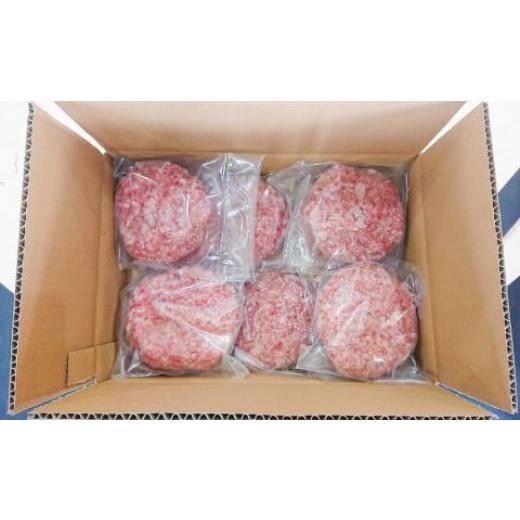 ふるさと納税 馬肉 熊本県 小国町  阿蘇牧場 馬肉ハンバーグ 150g 12個 計1800g 1.8kg 熊本と畜 馬肉100％ 馬ミンチ ヘルシーミート 高タンパク 低カロリー 小… |  | 06