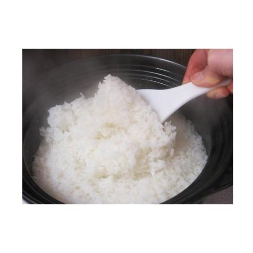 ふるさと納税 雑貨・日用品 佐賀県 有田町 有田焼 直火・電子レンジ対応炊飯器「炊っくん」4合炊 A45-47の画像