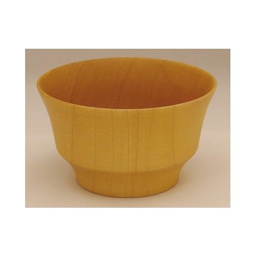 ふるさと納税 食器・グラス 汁椀 和歌山県 九度山町 B.C.HACHI type1 NA 3個セット