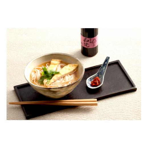 ふるさと納税 醤油 濃口 新潟県 阿賀野市  老舗コトヨ醤油 毎日の家庭料理用調味料 2種 500ml×計3本 濃口 本醸造 万能 だし醤油 醤油 しょうゆ 杉桶 職人技 …の画像