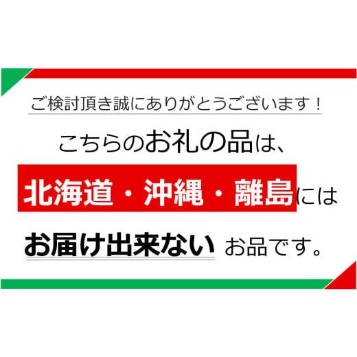 ふるさと納税 セット・詰合せ 栃木県 下野市 下野市産 季節の 野菜 詰め合わせ | 野菜 詰め合わせ セット 新鮮 栃木県 特産品 下野市 しもつけ市_2