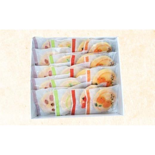 ふるさと納税 和菓子 どら焼き 長崎県 諫早市 生どら詰合せ(18個入り) ／ どら焼き どらやき あんこ 詰め合わせ 和菓子 ／ 諫早市 ／ 有限会社杉谷本舗 AHAE00…の画像