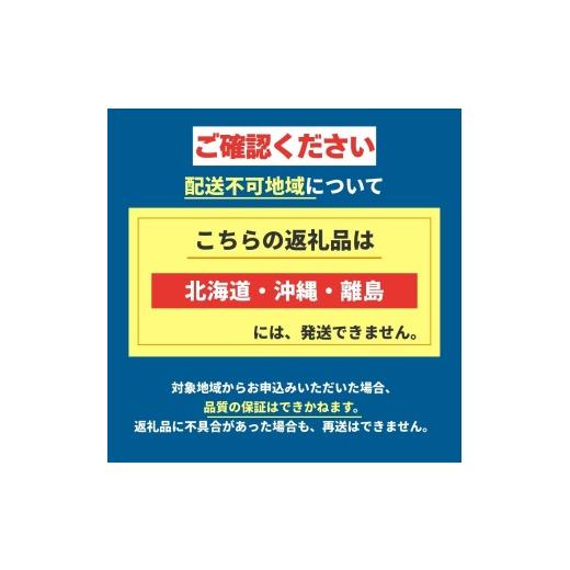 ふるさと納税 米 コシヒカリ 栃木県 真岡市 令和7年 最高評価「特A」を
