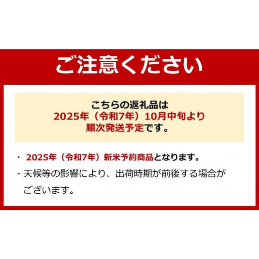 ふるさと納税 米 コシヒカリ 新潟県 南魚沼市  令和7年産新米予約　頒布会 南魚沼産こしひかり2kg&times;全6回　契約栽培 雪蔵貯蔵米 2025年10月中旬以降順次発送予&hellip;