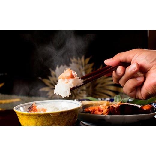 ふるさと納税 無洗米 新潟県 南魚沼市 令和7年産 高級 南魚沼塩沢産こしひかり5kg×2袋(無洗米)_4