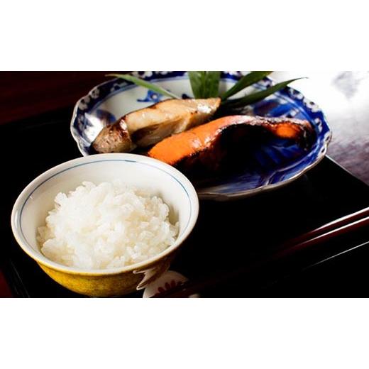 ふるさと納税 無洗米 新潟県 南魚沼市 令和7年産 高級 南魚沼塩沢産こしひかり5kg×2袋(無洗米)_5