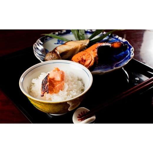 ふるさと納税 無洗米 新潟県 南魚沼市 令和7年産 高級 南魚沼塩沢産こしひかり5kg×2袋(無洗米)_6