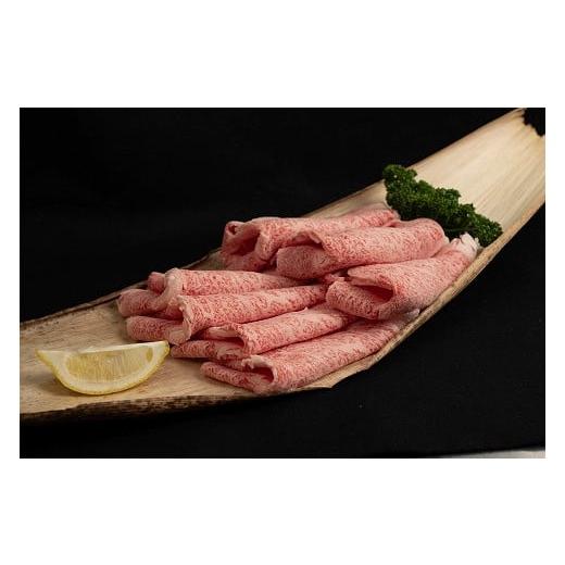 AKSHAYCHANDEL-ふるさと納税 牛肉 すき焼き 新潟県 南魚沼市 別格 雪温 