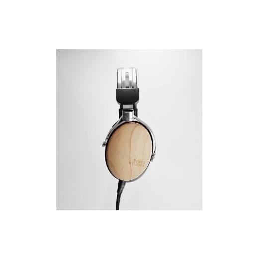 ふるさと納税 TV・オーディオ・カメラ 群馬県 高崎市 19D001  