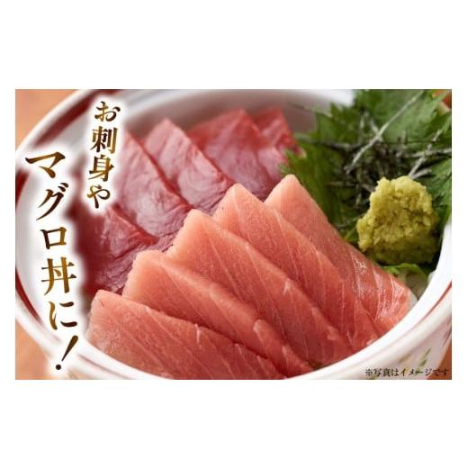 ふるさと納税 マグロ 宮城県 気仙沼市 特撰 中トロマグロ（メバチマグロ）１柵 150g 川印　村田漁業 宮城県 気仙沼市 20563398 魚介 魚 海鮮 まぐろ 鮪 マグロ…_4