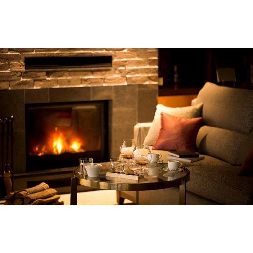 完動品 ふるさと納税 奈良県 桜井市 KD-1.【オーベルジュ・ド・ぷれざんす桜井】ペア宿泊券ツインルーム（1泊2食付） 【BCD3986423344】(140400円)