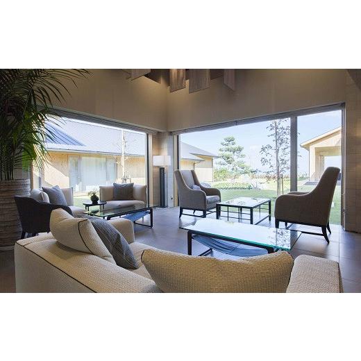 完動品 ふるさと納税 奈良県 桜井市 KD-1.【オーベルジュ・ド・ぷれざんす桜井】ペア宿泊券ツインルーム（1泊2食付） 【BCD3986423344】(140400円)