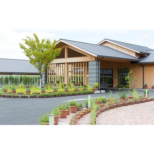 完動品 ふるさと納税 奈良県 桜井市 KD-1.【オーベルジュ・ド・ぷれざんす桜井】ペア宿泊券ツインルーム（1泊2食付） 【BCD3986423344】(140400円)