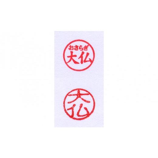 ふるさと納税 伝統技術 山梨県 市川三郷町 ふりがな付印鑑\u003cＭｙルビー\u003e　ツインネームタイプ　ホワイト 5839-9083 ホワイト_2