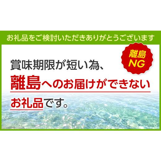 ふるさと納税 福岡県 田川市 鹿児島産うなぎ蒲焼炭火焼 『田川炭都うなぎ』　2パック※【離島への配送不可】※　　蒲焼　炭火焼　鹿児島産｜furusatochoice｜08