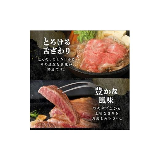 ふるさと納税 牛肉 ハンバーグ 岩手県 奥州市 前沢牛ハンバーグ 4個 ソース付き ME013_7