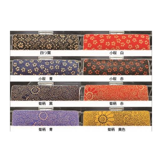 ふるさと納税 文房具・玩具 山梨県 富士川町 E440青水晶 印鑑 18.0mm×60.0mmの画像