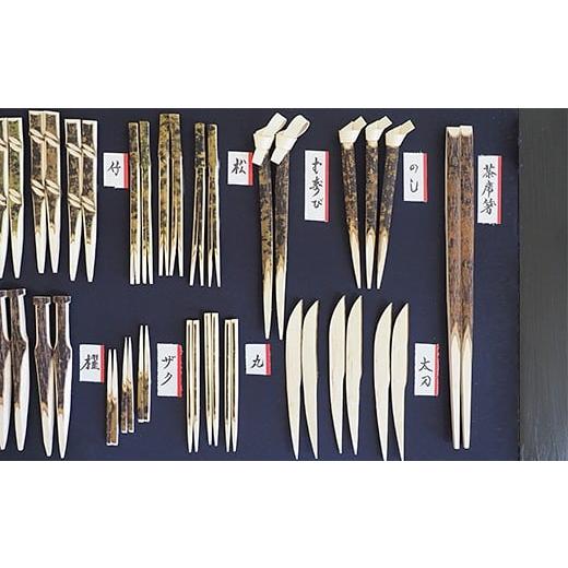 ふるさと納税 伝統技術 千葉県 君津市 千葉県指定伝統的 工芸品「雨城