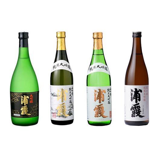 ふるさと納税 宮城県 塩竈市 ＜定期便＞塩竈の地酒と海鮮・牛タン満喫セット　Dコース　【04203-0306】