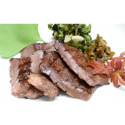 ふるさと納税 宮城県 塩竈市 ＜定期便＞塩竈の地酒と海鮮・牛タン満喫セット　Dコース　【04203-0306】