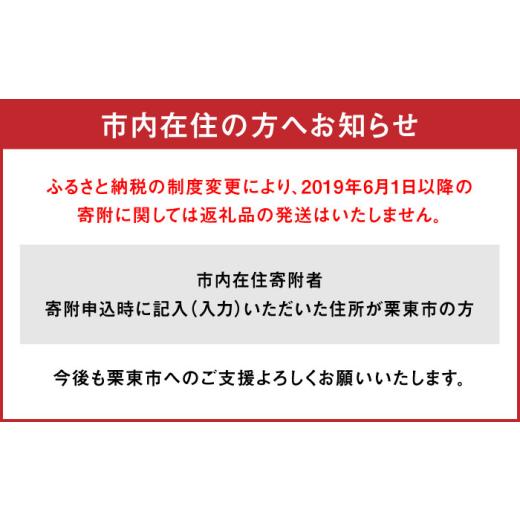 ふるさと納税 雑貨・日装具 滋賀県 栗東市 なめし革 馬沓ラウンドファスナーコインケース(赤いこと)＆馬沓バックルキーリング (まっ黒い赤銅色) ／ コインケース …