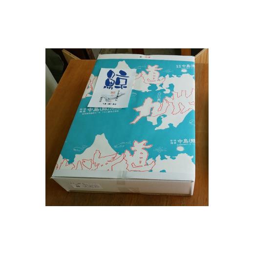 ふるさと納税 長崎県 佐世保市 A234 中島鯨商店 特選鯨三昧 100g 20g