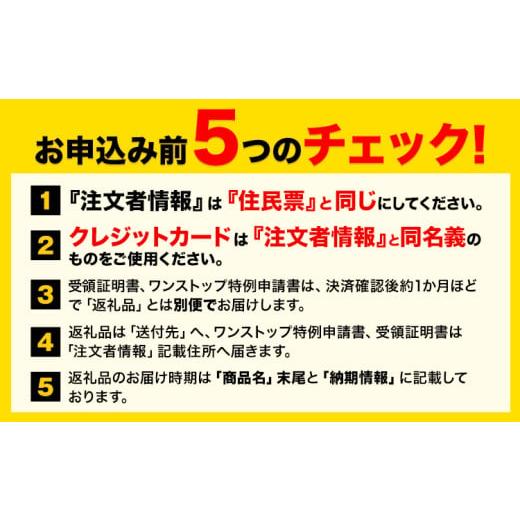 ふるさと納税 野菜類 玉ねぎ 北海道 浦幌町 十勝 電子技法栽培たまねぎ 約10kg 野菜 《2026年10月上旬から順次出荷》橋枝物産 北海道 浦幌町の画像