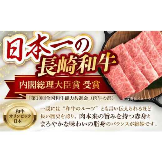 ふるさと納税 牛肉 ロース 長崎県 波佐見町  全6回 内閣総理大臣賞受賞 長崎和牛 毎月お届けセット ( 希少部位アリ ) 1kg×6回 YA20 肉 牛肉 ロース サーロイ…_2