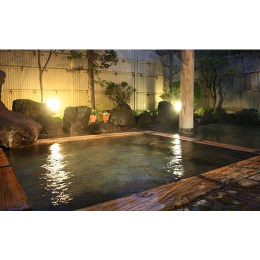 ふるさと納税 入場券・優待券 秋田県 大館市 農家民宿をもっと満喫 プラチナプラン 350P8405 ／ ふるさと納税 東北 秋田 大館 秋田県 大館市 あきた おおだて …の画像