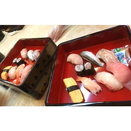 ふるさと納税 熊本県 八代市 日本料理店で気軽に体験 手毬寿司握り体験 2名様分チケット 