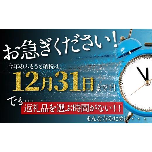 ふるさと納税 ポイント 福岡県 新宮町 あとから選べる ふるさとギフト ９万円_3
