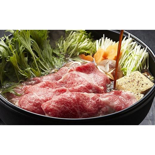 ふるさと納税 牛 兵庫県 神戸市 （定期便）神戸牛仕かける［全3回］