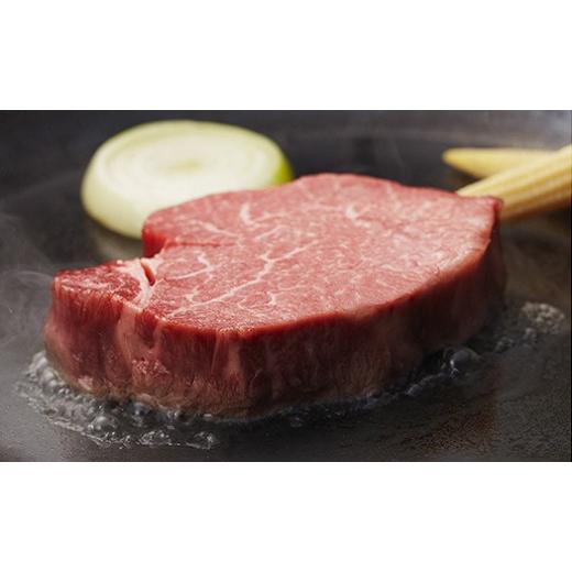 ふるさと納税 牛 兵庫県 神戸市 （定期便）神戸牛仕かける［全3回］