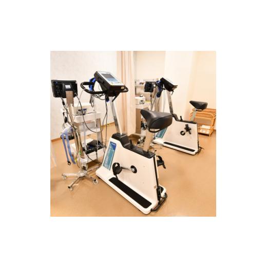 【値段交渉可：送料込】 ふるさと納税 埼玉県 入間市 人間ドック(男性のみ)胃カメラ・運動負荷心電図検査付【1303236】 【DGJ2810915798】(99000円)