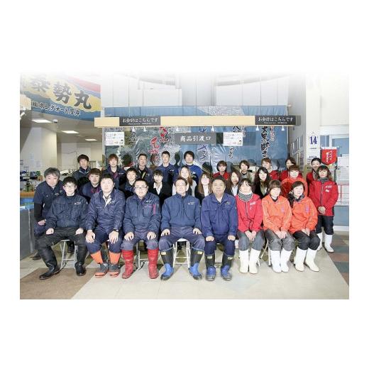 ふるさと納税 牡蠣 生牡蠣 北海道 厚岸町 牡蠣 厚岸産 殻かき あさり セット 生食 生牡蠣 貝付き牡蠣 貝 海鮮 魚介類 殻付き牡蠣 食べ比べ No.5863-0452_3