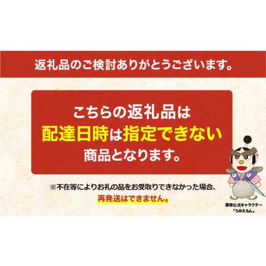 ふるさと納税 牡蠣 生牡蠣 北海道 厚岸町 牡蠣 厚岸産 殻かき あさり セット 生食 生牡蠣 貝付き牡蠣 貝 海鮮 魚介類 殻付き牡蠣 食べ比べ No.5863-0452_7