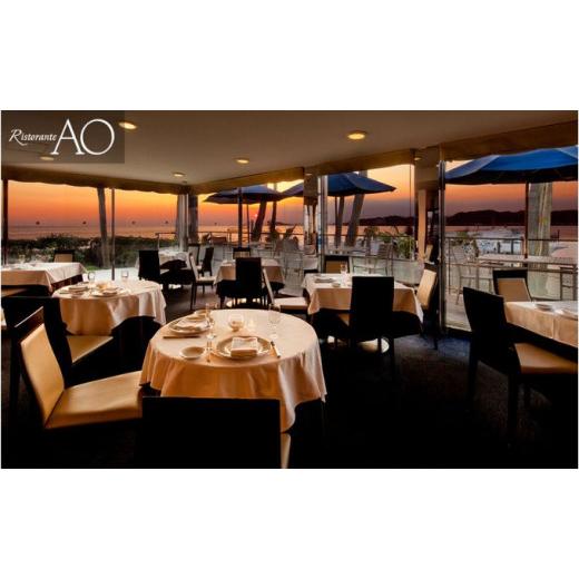 【新品 送料込み】 ふるさと納税 神奈川県 逗子市 【リビエラ逗子マリーナ】マリブホテル宿泊、レストラン食事 (AO・マリブファーム) 利用ギフトカードD〈90，000円分〉 [No.5875-… 【AA3918242540】(138000円)