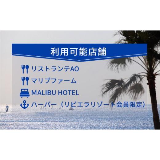 【新品 送料込み】 ふるさと納税 神奈川県 逗子市 【リビエラ逗子マリーナ】マリブホテル宿泊、レストラン食事 (AO・マリブファーム) 利用ギフトカードD〈90，000円分〉 [No.5875-… 【AA3918242540】(138000円)