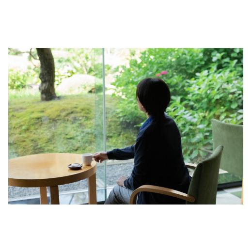 【新品 未使用 日本製】 ふるさと納税 山形県 鶴岡市 L01-901　湯野浜温泉　亀や　詣でる つかる 頂きます1泊2食付ペア宿泊券 【ZY2612160780】(92000円)