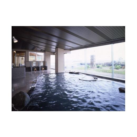 【新品 未使用 日本製】 ふるさと納税 山形県 鶴岡市 L01-901　湯野浜温泉　亀や　詣でる つかる 頂きます1泊2食付ペア宿泊券 【ZY2612160780】(92000円)