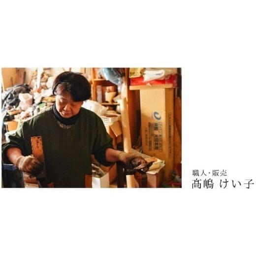 伝統技術 福井県 越前市  武生唐木指物の職人がつくる 【仕立て】 指物、うるしにこだわった花梨玉杢小箱(宝箱)