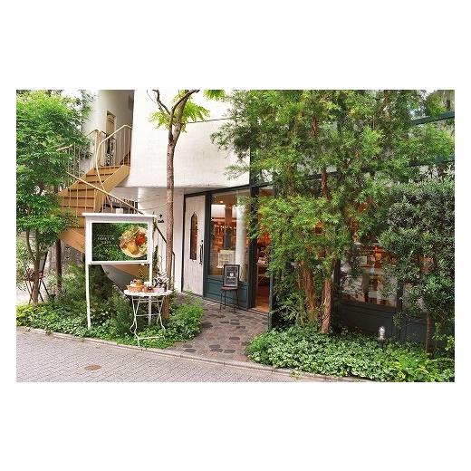 ふるさと納税 東京都 八王子市 【6か月定期便】あのはちみつ専門店ラベイユの「東京 百花蜜」（500g）を毎月お届け ふるさと納税 和歌山県 紀の川市 ほんまもん蜜柑（みかん）蜂蜜 1200g×4本 計4800g 村上養蜂《30日以内に順次出荷(土日祝除く)》和歌山県 紀の川市