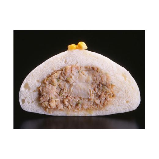 ふるさと納税 東京都 目黒区 m086 大きい肉まん！目黒五十番ふるさと納税特別セット 