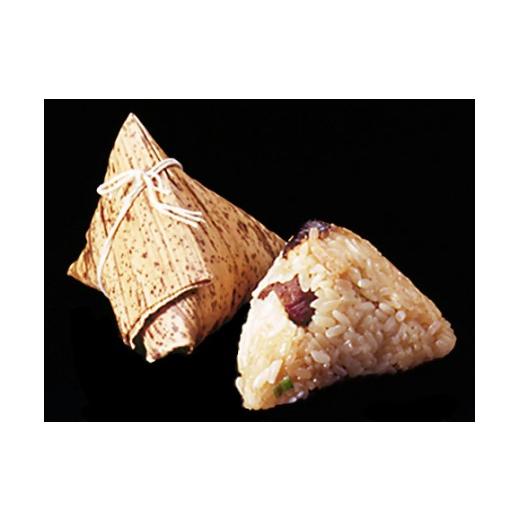 ふるさと納税 東京都 目黒区 m086 大きい肉まん！目黒五十番ふるさと納税特別セット 