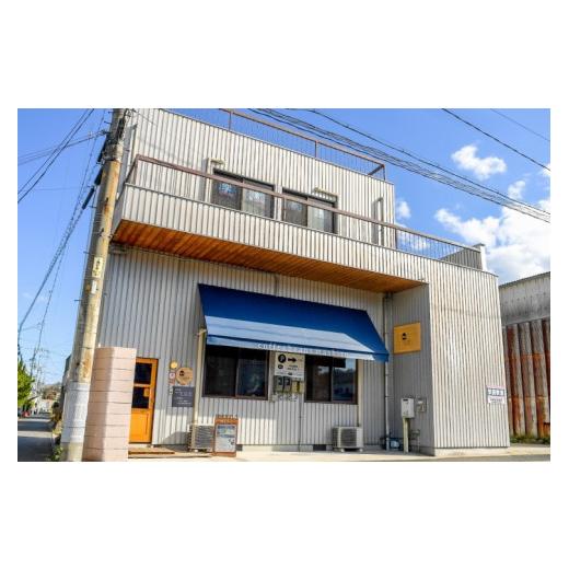 ふるさと納税 コーヒー 飲料 広島県 尾道市 カフェオレベース　１２本　(無糖　600ml　瓶）スペシャルティコーヒー コーヒー 珈琲 カフェオレ カフェオレベー…_6